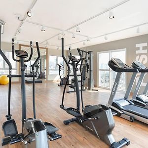 Studio Moderno Bela Vista