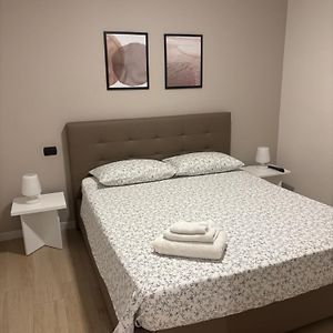 Parco Verde Apartment